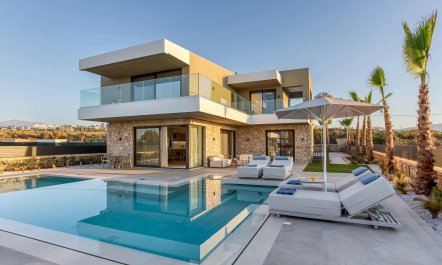 Hersonissos Horizon 2