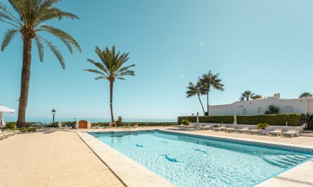 Today is Beautiful 1