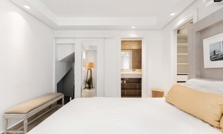 Today is Beautiful 9