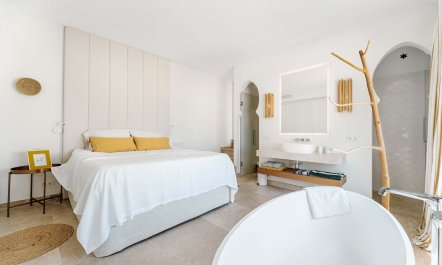 Today is Beautiful 7