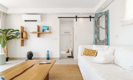 Today is Beautiful 5