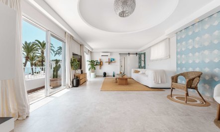 Today is Beautiful 3