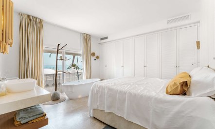 Today is Beautiful 8