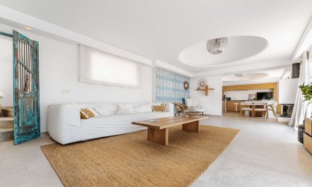 Today is Beautiful 4