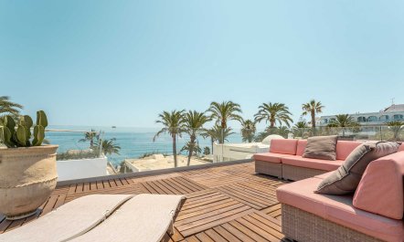 Today is Beautiful 2