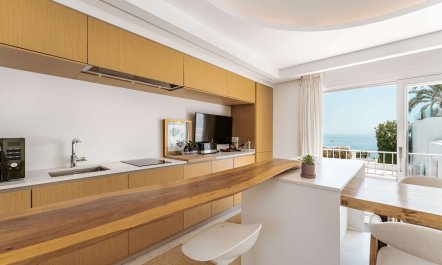 Today is Beautiful 6