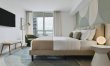 Brickell Beauty 8