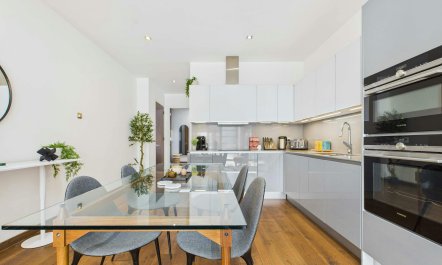 Northside Quarters 4