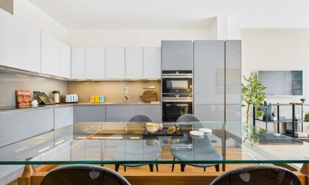 Northside Quarters 3