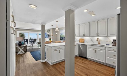 Altantic Ocean Views 6