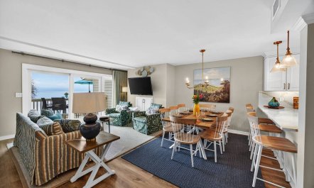 Altantic Ocean Views 4