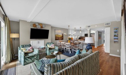 Altantic Ocean Views 3