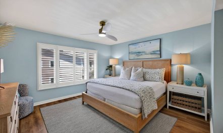 Altantic Ocean Views 9