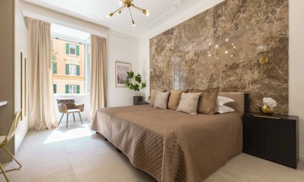 Rome Retreat 6