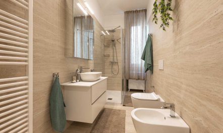 Rome Retreat 9