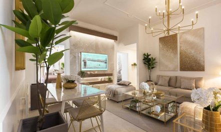 Rome Retreat 4