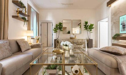 Rome Retreat 2