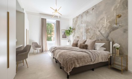 Rome Retreat 1
