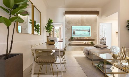 Rome Retreat 3