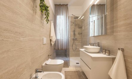 Rome Retreat 7