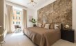 Rome Retreat 6