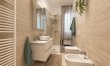 Rome Retreat 9