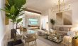 Rome Retreat 4
