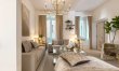 Rome Retreat 0