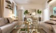 Rome Retreat 2