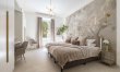 Rome Retreat 1