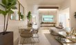 Rome Retreat 3