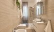 Rome Retreat 7