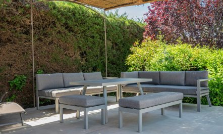 Picturesque & Peaceful Retreat 5