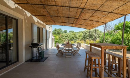 Picturesque & Peaceful Retreat 6