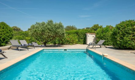 Picturesque & Peaceful Retreat 3