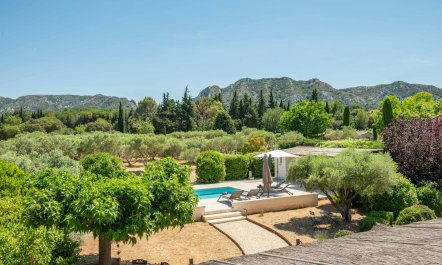 Picturesque & Peaceful Retreat 4