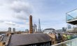 The Shard Skyline 1