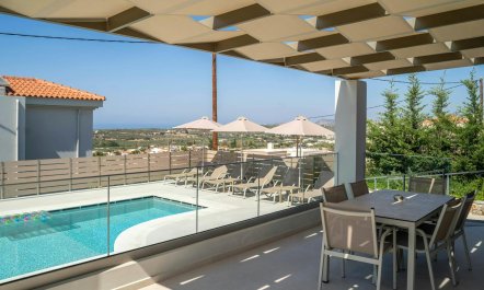 Island Charms Crete 2