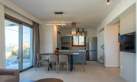 Island Charms Crete 3