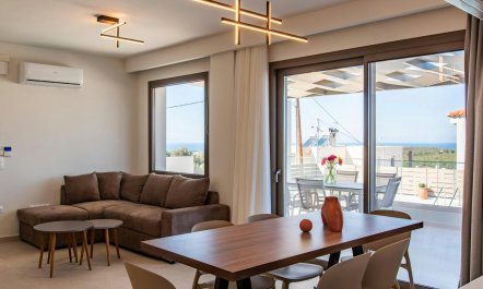 Island Charms Crete 5