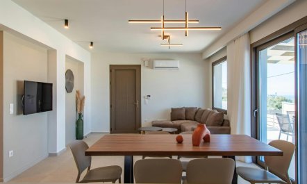 Island Charms Crete 4