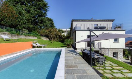 Glints Upon Serenity 3