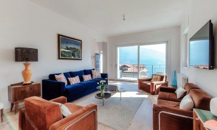 Glints Upon Serenity 7