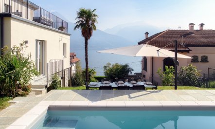 Glints Upon Serenity 2