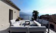 Glints Upon Serenity 5