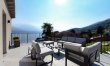 Glints Upon Serenity 4