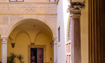 Renaissance Reborn 3