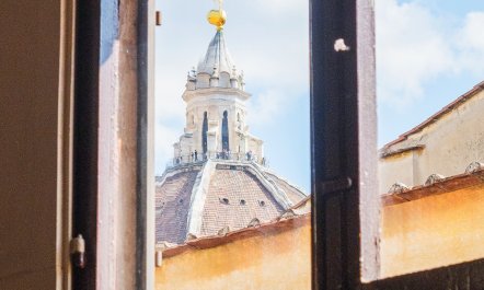 Renaissance Reborn 1