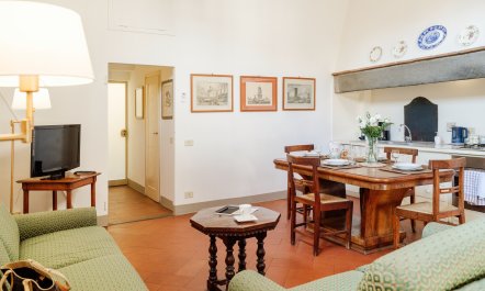 Renaissance Reborn 5