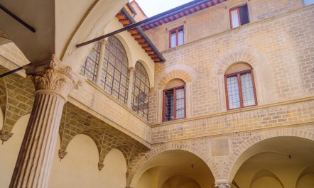 Renaissance Reborn 2